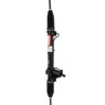 Shaftec PR832 - Steering Rack