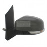 Trupart MM3845 - Mirror (Left Hand)