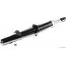 Herth+Buss Jakoparts J4313006 - Shock Absorber (Front Right Hand)