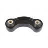 Camber CDL46798 - Stabiliser Link (Rear Left Hand+Right Hand)