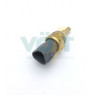 Volt VOL21421SEN - Temperature Transmitter