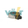 Volt VOL20047SEN - Camshaft Sensor