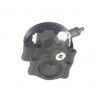 Shaftec HP1285 - PAS Pump