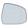 Trupart MG378 - Mirror Glass (Right Hand)