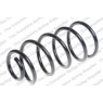 Neox SP7201 - Coil Spring (Rear)