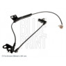 Blue Print ADT37126 - Wheel Speed Sensor (Front Right Hand)