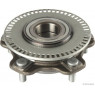 Herth+Buss Jakoparts J4708025 - Wheel Bearing Kit (Front Left Hand+Right Hand)