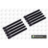 BGA Group BK5362 - Head Bolts