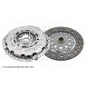 Blue Print ADBP300111 - Clutch Kit (+CSC)