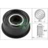 INA 532003410 - Guide Pulley