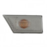 Trupart SP0121 - Side Repeater Lamp (Left Hand)
