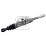 Febi 19156 - Clutch Master Cylinder