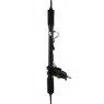 Shaftec PR1365 - Steering Rack