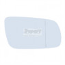 Trupart MG630 - Mirror Glass (Right Hand)