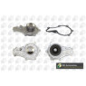 BGA Group CP3356 - Water Pump