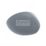 Trupart MC1120 - Mirror Cover (Right Hand)