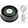 INA 532003310 - Guide Pulley