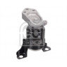 Febi 102716 - Engine/Transmission Bush/Mount (Right Hand)