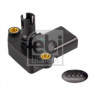 Febi 36623 - Map Sensor