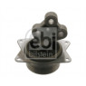 Febi 39004 - Engine/Transmission Bush/Mount (Front Left Hand)