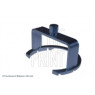 Blue Print ADJ135503 - Fitting Tool/Kit