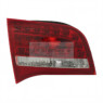 Trupart LL9131 - Rear Lamp Unit (Rear Left Hand)