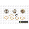 BGA Group CT5474K - Thermostat