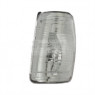 Trupart MSP3884 - Mirror Indicator Lamp (Right Hand)