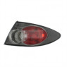 Trupart LL7520 - Rear Lamp Unit (Rear Right Hand)