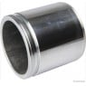 Herth+Buss Jakoparts J3291048 - Brake Caliper Piston (Front Left Hand+Right Hand)
