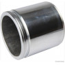 Herth+Buss Jakoparts J3291048 - Brake Caliper Piston (Front Left Hand+Right Hand)