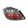 Trupart LL2043 - Rear Lamp Unit (Rear Left Hand)