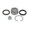Moog SU-WB-12051 - Wheel Bearing Kit (Front)