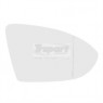 Trupart MG6390 - Mirror Glass (Right Hand)