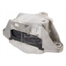 Febi 172705 - Engine/Transmission Bush/Mount (Left Hand)