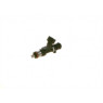 Bosch 0280158059 - Fuel Injector