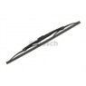 Bosch 3397004772 - Wiper Blade (Rear)