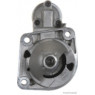 Herth+Buss Elparts 42109204 - Starter Motor