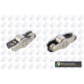 BGA Group RA1464 - Rocker Arm