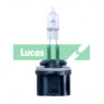 Lucas LLB885 - Fog Light (Front)