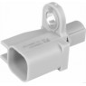 Herth+Buss Elparts 70660331 - Wheel Speed Sensor (Rear Left Hand+Right Hand)