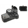 Febi 31190 - Crank Angle Sensor