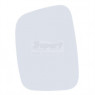 Trupart MG6311 - Mirror Glass (Left Hand)