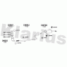 Klarius 180976 - Exhaust System