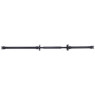 Shaftec SPS142 - Propshaft (Rear)