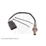 Blue Print ADA107049 - Lambda Sensor (Rear)