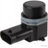 Herth+Buss Elparts 70699081 - Parking Distance Sensor (Front)