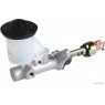 Herth+Buss Jakoparts J2502057 - Clutch Master Cylinder