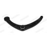 Moog PE-TC-1032P - Track Control Arm (Front Left Hand)