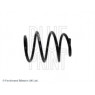 Blue Print ADB118807 - Coil Spring (Front)
